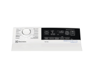 ELECTROLUX EW8TN3372P 7 kg 1200 obr - 1376447 - zdjęcie 2